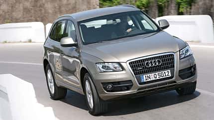 OD-2012-DieBestenFamilienautos-ab30.000-Audi-Q5 (jpg) OD-2012-DieBestenFamilienautos-ab30.000-Audi-Q5 (jpg)