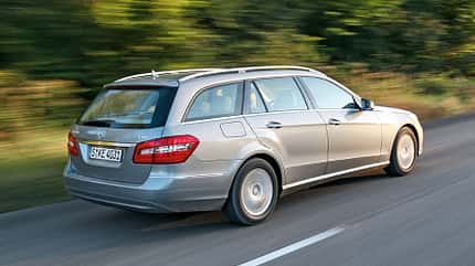OD-2012-DieBestenFamilienautos-ab30.000-Mercedes-E-Klasse-T-Modell (jpg) OD-2012-DieBestenFamilienautos-ab30.000-Mercedes-E-Klasse-T-Modell (jpg)