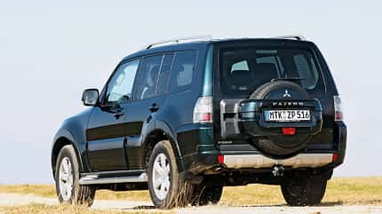 OD-2012-DieBestenFamilienautos-ab30.000-Mitsubishi-Pajero (jpg) OD-2012-DieBestenFamilienautos-ab30.000-Mitsubishi-Pajero (jpg)