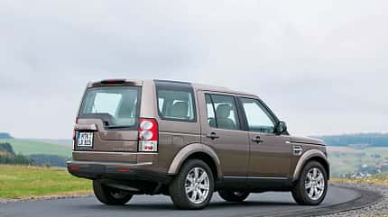 OD-2012-DieBestenFamilienautos-ab30.000-Land-Rover-Discovery (jpg) OD-2012-DieBestenFamilienautos-ab30.000-Land-Rover-Discovery (jpg)
