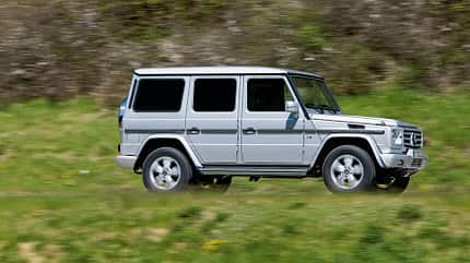 OD-2012-DieBestenFamilienautos-ab30.000-Mercedes-G-Klasse (jpg) OD-2012-DieBestenFamilienautos-ab30.000-Mercedes-G-Klasse (jpg)