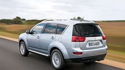 OD-2012-DieBestenFamilienautos-ab30.000-Peugeot-4007 (jpg) OD-2012-DieBestenFamilienautos-ab30.000-Peugeot-4007 (jpg)
