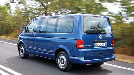 OD-2012-DieBestenFamilienautos-ab30.000-VW-Multivan (jpg) OD-2012-DieBestenFamilienautos-ab30.000-VW-Multivan (jpg)