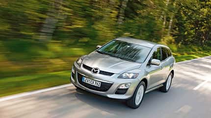 OD-2012-DieBestenFamilienautos-ab30.000-Mazda-CX-7 (jpg) OD-2012-DieBestenFamilienautos-ab30.000-Mazda-CX-7 (jpg)