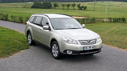OD-2012-DieBestenFamilienautos-ab30.000-Subaru-Outback (jpg) OD-2012-DieBestenFamilienautos-ab30.000-Subaru-Outback (jpg)