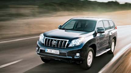 OD-2012-DieBestenFamilienautos-ab30.000-Toyota-Landcruiser (jpg) OD-2012-DieBestenFamilienautos-ab30.000-Toyota-Landcruiser (jpg)