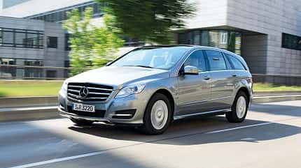 OD-2012-DieBestenFamilienautos-ab30.000-Mercedes-R-Klasse (jpg) OD-2012-DieBestenFamilienautos-ab30.000-Mercedes-R-Klasse (jpg)