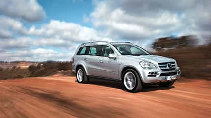 OD-2012-DieBestenFamilienautos-ab30.000-Mercedes-GL-Klasse (jpg) OD-2012-DieBestenFamilienautos-ab30.000-Mercedes-GL-Klasse (jpg)