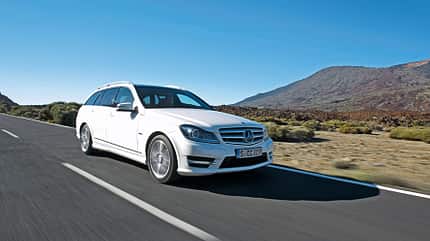 OD-2012-DieBestenFamilienautos-ab30.000-Mercedes-C-Klasse (jpg) OD-2012-DieBestenFamilienautos-ab30.000-Mercedes-C-Klasse (jpg)