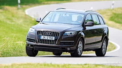 OD-2012-DieBestenFamilienautos-ab30.000-Audi-Q7 (jpg) OD-2012-DieBestenFamilienautos-ab30.000-Audi-Q7 (jpg)