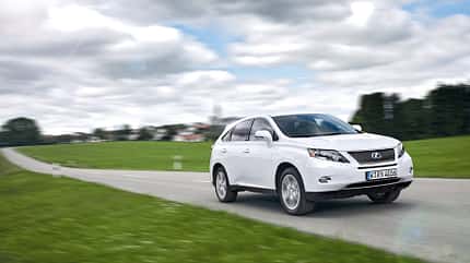 OD-2012-DieBestenFamilienautos-ab30.000-Lexus-RX (jpg) OD-2012-DieBestenFamilienautos-ab30.000-Lexus-RX (jpg)