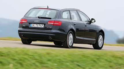 OD-2012-DieBestenFamilienautos-ab30.000-Audi-A6-Avant (jpg) OD-2012-DieBestenFamilienautos-ab30.000-Audi-A6-Avant (jpg)