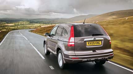 OD-2012-DieBestenFamilienautos-bis30.000-Honda-CR-V (jpg) OD-2012-DieBestenFamilienautos-bis30.000-Honda-CR-V (jpg)