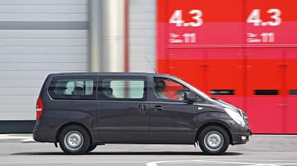 OD-2012-DieBestenFamilienautos-bis30.000-Hyundai-H1-Travel (jpg) OD-2012-DieBestenFamilienautos-bis30.000-Hyundai-H1-Travel (jpg)