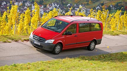OD-2012-DieBestenFamilienautos-bis30.000-Mercdes-Vito-Viano (jpg) OD-2012-DieBestenFamilienautos-bis30.000-Mercdes-Vito-Viano (jpg)
