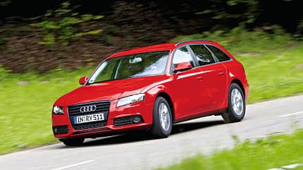 OD-2012-DieBestenFamilienautos-bis30.000-Audi-A4-Avant (jpg) OD-2012-DieBestenFamilienautos-bis30.000-Audi-A4-Avant (jpg)