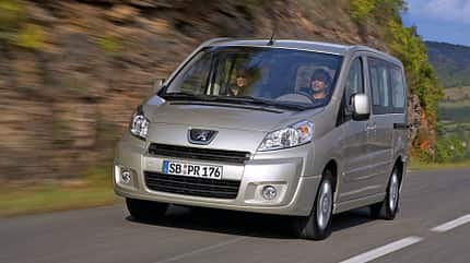OD-2012-DieBestenFamilienautos-bis30.000-Renault-Expert-Tepee (jpg) OD-2012-DieBestenFamilienautos-bis30.000-Renault-Expert-Tepee (jpg)