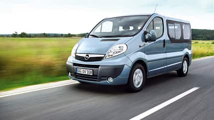OD-2012-DieBestenFamilienautos-bis30.000-Opel-Vivaro (jpg) OD-2012-DieBestenFamilienautos-bis30.000-Opel-Vivaro (jpg)