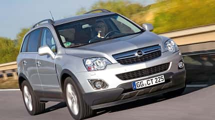 OD-2012-DieBestenFamilienautos-bis30.000-Opel-Antara (jpg) OD-2012-DieBestenFamilienautos-bis30.000-Opel-Antara (jpg)