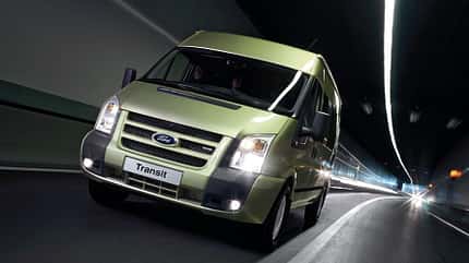 OD-2012-DieBestenFamilienautos-bis30.000-Ford-Transit (jpg) OD-2012-DieBestenFamilienautos-bis30.000-Ford-Transit (jpg)
