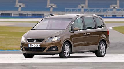 OD-2012-DieBestenFamilienautos-bis30.000-Seat-Alhambra (jpg) OD-2012-DieBestenFamilienautos-bis30.000-Seat-Alhambra (jpg)