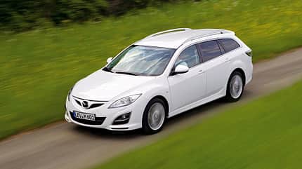 OD-2012-DieBestenFamilienautos-bis30.000-Mazda-6-Kombi (jpg) OD-2012-DieBestenFamilienautos-bis30.000-Mazda-6-Kombi (jpg)