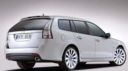 OD-2012-DieBestenFamilienautos-bis30.000-Saab-9-3-Sport-Combi (jpg) OD-2012-DieBestenFamilienautos-bis30.000-Saab-9-3-Sport-Combi (jpg)