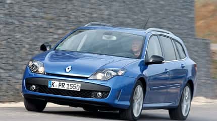OD-2012-DieBestenFamilienautos-bis30.000-Renault-Laguna-Grandtour (jpg) OD-2012-DieBestenFamilienautos-bis30.000-Renault-Laguna-Grandtour (jpg)