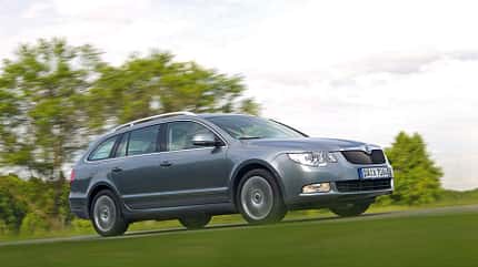 OD-2012-DieBestenFamilienautos-bis30.000-Skoda-Superb-Combi (jpg) OD-2012-DieBestenFamilienautos-bis30.000-Skoda-Superb-Combi (jpg)