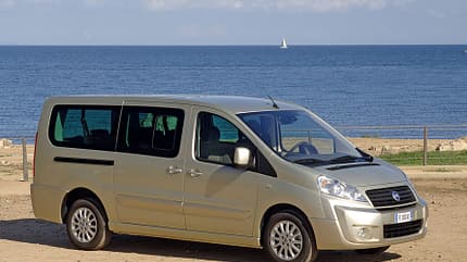 OD-2012-DieBestenFamilienautos-bis30.000-Fiat-Scudo (jpg) OD-2012-DieBestenFamilienautos-bis30.000-Fiat-Scudo (jpg)