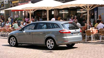 OD-2012-DieBestenFamilienautos-bis30.000-Ford-Mondeo-Turnier (jpg) OD-2012-DieBestenFamilienautos-bis30.000-Ford-Mondeo-Turnier (jpg)