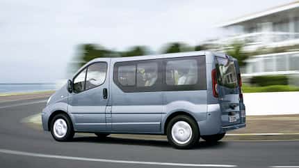 OD-2012-DieBestenFamilienautos-bis30.000-Renault-Traffic (jpg) OD-2012-DieBestenFamilienautos-bis30.000-Renault-Traffic (jpg)