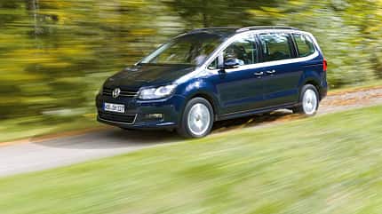 OD-2012-DieBestenFamilienautos-bis30.000-VW-Sharan (jpg) OD-2012-DieBestenFamilienautos-bis30.000-VW-Sharan (jpg)