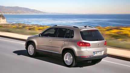 OD-2012-DieBestenFamilienautos-bis30.000-VW-Tiguan (jpg) OD-2012-DieBestenFamilienautos-bis30.000-VW-Tiguan (jpg)