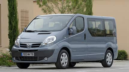 OD-2012-DieBestenFamilienautos-bis30.000-Nissan-Primastar (jpg) OD-2012-DieBestenFamilienautos-bis30.000-Nissan-Primastar (jpg)