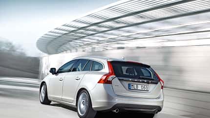 OD-2012-DieBestenFamilienautos-bis30.000-Volvo-V60 (jpg) OD-2012-DieBestenFamilienautos-bis30.000-Volvo-V60 (jpg)