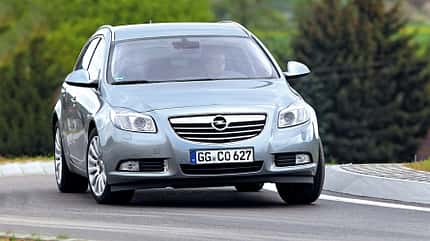 OD-2012-DieBestenFamilienautos-bis30.000-Opel-Insignia-Sports-Tourer (jpg) OD-2012-DieBestenFamilienautos-bis30.000-Opel-Insignia-Sports-Tourer (jpg)