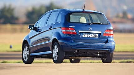 OD-2012-DieBestenFamilienautos-bis30.000-Mercedes-B-Klasse-180 (jpg) OD-2012-DieBestenFamilienautos-bis30.000-Mercedes-B-Klasse-180 (jpg)