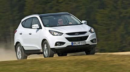OD-2012-DieBestenFamilienautos-bis30.000-Hyundai-ix35 (jpg) OD-2012-DieBestenFamilienautos-bis30.000-Hyundai-ix35 (jpg)