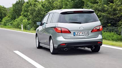 OD-2012-DieBestenFamilienautos-bis30.000-Mazda-5 (jpg) OD-2012-DieBestenFamilienautos-bis30.000-Mazda-5 (jpg)
