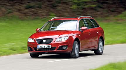 OD-2012-DieBestenFamilienautos-bis30.000-Seat-Exeo-ST (jpg) OD-2012-DieBestenFamilienautos-bis30.000-Seat-Exeo-ST (jpg)