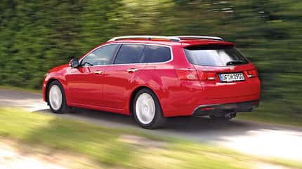OD-2012-DieBestenFamilienautos-bis30.000-Honda-Accord-Tourer (jpg) OD-2012-DieBestenFamilienautos-bis30.000-Honda-Accord-Tourer (jpg)