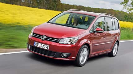 OD-2012-DieBestenFamilienautos-bis30.000-VW-Touran (jpg) OD-2012-DieBestenFamilienautos-bis30.000-VW-Touran (jpg)