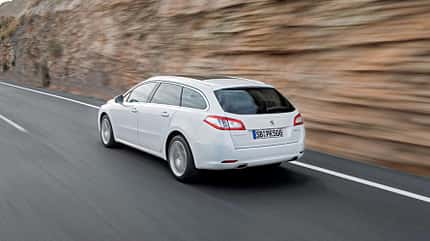 OD-2012-DieBestenFamilienautos-bis30.000-Peugeot-508-SW (jpg) OD-2012-DieBestenFamilienautos-bis30.000-Peugeot-508-SW (jpg)