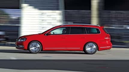 OD-2012-DieBestenFamilienautos-bis30.000-VW-Passat (jpg) OD-2012-DieBestenFamilienautos-bis30.000-VW-Passat (jpg)