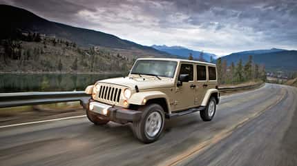 OD-2012-DieBestenFamilienautos-bis30.000-Jeep-Wrangler (jpg) OD-2012-DieBestenFamilienautos-bis30.000-Jeep-Wrangler (jpg)