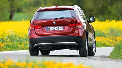 OD-2012-DieBestenFamilienautos-bis30.000-BMW-X1 (jpg) OD-2012-DieBestenFamilienautos-bis30.000-BMW-X1 (jpg)