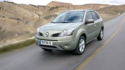 OD-2012-DieBestenFamilienautos-bis30.000-Renault-Koleos (jpg) OD-2012-DieBestenFamilienautos-bis30.000-Renault-Koleos (jpg)