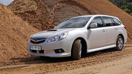 OD-2012-DieBestenFamilienautos-bis30.000-SUBARU-Legacy (jpg) OD-2012-DieBestenFamilienautos-bis30.000-SUBARU-Legacy (jpg)