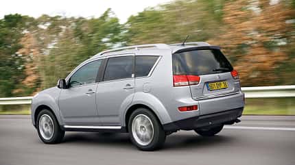 OD-2012-DieBestenFamilienautos-bis30.000-Citroen-C-Crosser (jpg) OD-2012-DieBestenFamilienautos-bis30.000-Citroen-C-Crosser (jpg)
